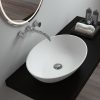 Chinese Counter Top 8 mm Ultra Thin.jpg 800x800