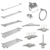 Chinese Factory Shelf Stainless Steel 304 Bathroom.jpg 800x800