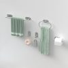 Chrome Plating Bathroom Toilet Fittings Accessories Bathroom.jpg 800x800