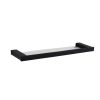 Classic Design 304 Stainless Steel Matt Black.jpg 800x800