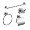 Classic Wall Mounted Bath Kits Set Bathroom.jpg 800x800