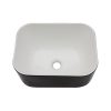 Colorful Customized Ceramic High Middle Size Rectangular.jpg 800x800