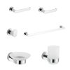 Commercial Wall Mounted 6 Pieces Chrome Brass.jpg 800x800