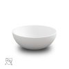 Composite Product Round 2 mm Thin Edge.jpg 800x800