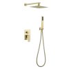 Concealed Shower Luxury Wall Mounted Black Bathroom 1.jpg 800x800 1