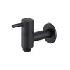 Contemporary Apartment Project Hot Sale Wash Faucet