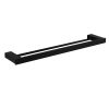 Contemporary Design Household Bathroom Accessories Wall Mounted.jpg 800x800