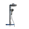 Contemporary Piano Key Bathroom Rain Shower System.jpg 800x800
