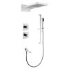 Contemporary Single Handle Wall Mounted Thermostatic Shower.jpg 800x800