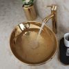 Countertop Gold Color Ceramic Bathroom Basin Vessel.jpg 800x800