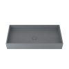 Countertop Sink Modern Rectangular Above Counter Bathroom.jpg 800x800