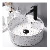 Creative Modern Sanitary Ware Painting Bathroom Sinks.jpg 800x800