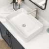 Creativity Vessel Countertop Glossy White Simple Design.jpg 800x800