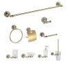 Crystal Design Modern Zinc Alloy Wall Mounted 1.jpg 800x800 1