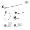 Crystal Design Modern Zinc Alloy Wall Mounted 2.jpg 800x800 2