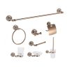 Crystal Design Modern Zinc Alloy Wall Mounted.jpg 800x800