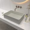 Custom Bathroom Sinks Colors Sinks for Villa.jpg 800x800