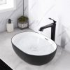 Custom Counter Top Mounted Porcelain Sink Bathroom.jpg 800x800