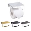 Custom Waterproof Stainless Steel 304 Towel Holder.jpg 800x800