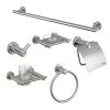 Customized 100 Bathroom Shelf Stainless Steel 304.jpg 800x800