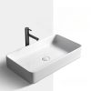 Customized Ceramic Counter Top Washing Basins Multiple.jpg 800x800
