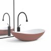 Customized High End Modern Bathroom Accessory New.jpg 800x800