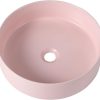 Customized Mass Hot Selling Fresh Color Pink.jpg 800x800