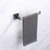Customized Modern Single Towel Rings Rack for.jpg 800x800