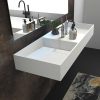 Customized Size Artificial Stone Solid Surface Wall.jpg 800x800