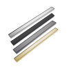 Customized Size Linear Shower Drainer 120cm Long.png 800x800