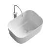 Customized Various Shape Wash Hand Basins Sink.jpg 800x800