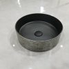 Design White Ceramic Hand Wash Basin Above.jpg 800x800