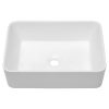 Design White or Black Bathroom Wash Art.jpg 800x800