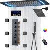 Digital Display Shower Set System Handheld Shower.jpg 800x800