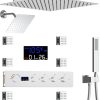 Digital Display Thermostatic Shower Set with Rain.jpg 800x800