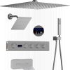 Digital Display Thermostatic Shower System Brushed Nickel.jpg 800x800