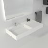 Discount Price 5 Years Quality Warranty Rectangular.jpg 800x800