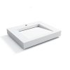 Dish Basin Artificial Stone Vanity Sink Factory.jpg 800x800