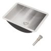 Drop in 21 17 6 Inch Rectangular.jpg 800x800