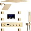 Dual Handle Thermostatic Shower Set for Bathrooms.jpg 800x800