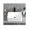 Durable Bathroom White All Shape Sink Artificial.jpg 800x800