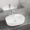 Durable Modern Nice Quality Ceramic Counter Basin.png 800x800