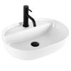 Durable Nice Price Creative Design Oval Shape.jpg 800x800