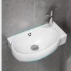 Durable and High Temperature Resistant Wall Hung.jpg 800x800