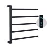 Electric Wall Mounted Towel Warmer Rack Stainless.jpg 800x800