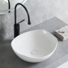 Elegant Ceramic Sanitary Ware Countertop Art Sink.png 800x800