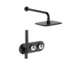 Elegant Wall Mounted Dual Handle Bathroom Rain.jpg 800x800