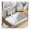 Europe Modern Light Luxury Ceramic Sink Easy.jpg 800x800