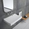 Europe New Design Resin Basin Stone Sink.jpg 800x800