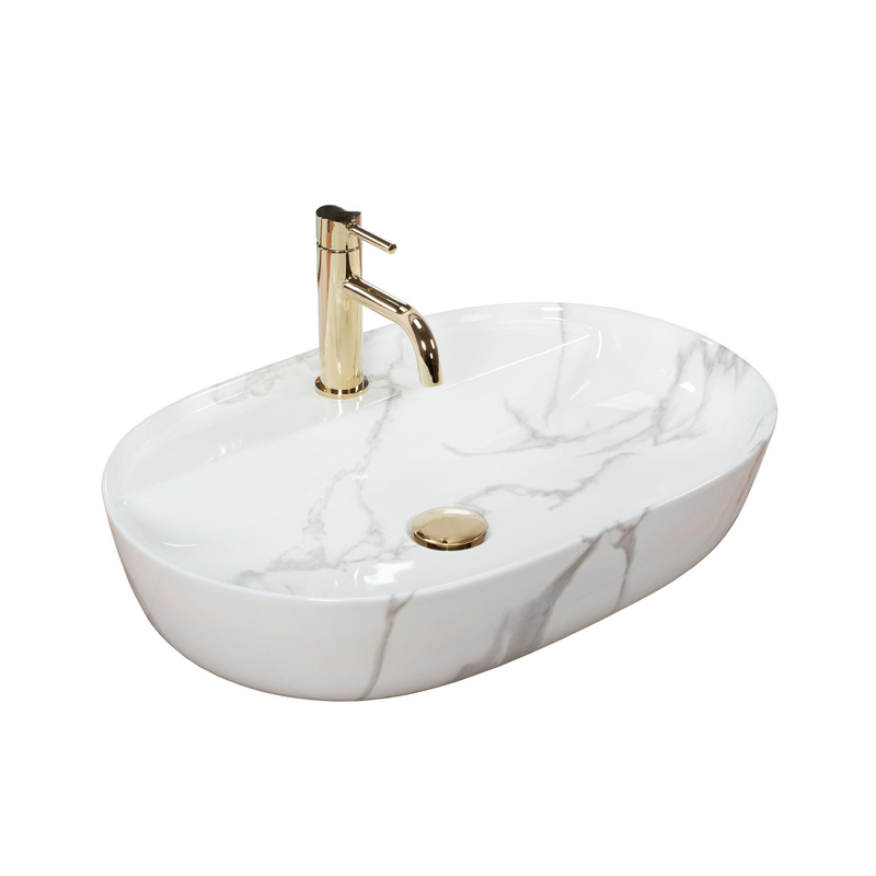 Europe Style Ceramic Marble Bathroom Art Wash Basin Wholesale Countertop Mounted Sinks Europe Style Ceramic Marble Bathroom Art Europe Style Ceramic Marble Bathroom Art Wash Basin Wholesale Countertop Mounted Sinks